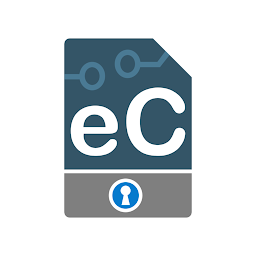 eCred Permits: Download & Review
