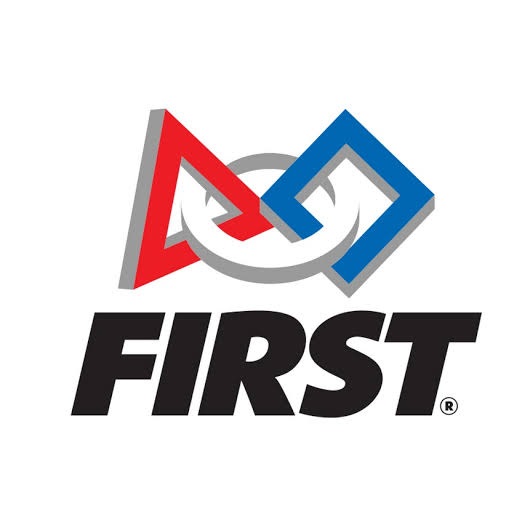 فرست Frist logo