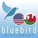 American English - Welsh Dictionary Download on Windows