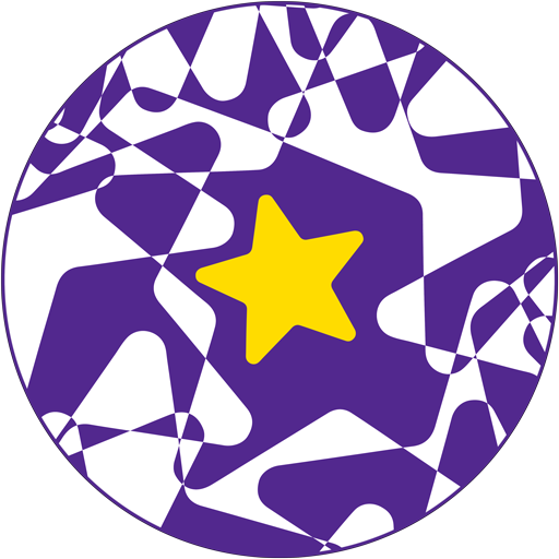 Starlight Hidden Creatures