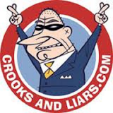 Crooks & Liars - Liberal News icon