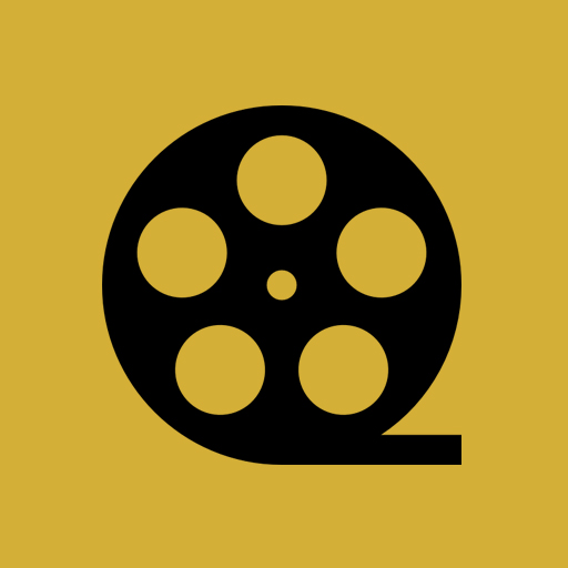Cinebox logo