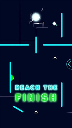 TimeLord - Relax Game Screen 3