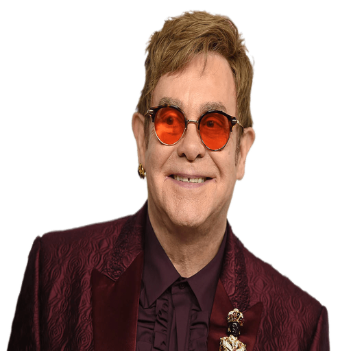 Elton John Quotes and Lyrics Download on Windows