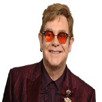 Elton John Quotes and Lyrics