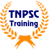 TNPSC Training icon