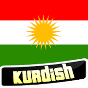 Top 30 Education Apps Like Learn Kurdish Language - Best Alternatives