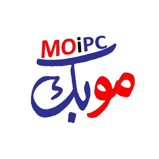 moipc-موبك Header - AppWisp.com