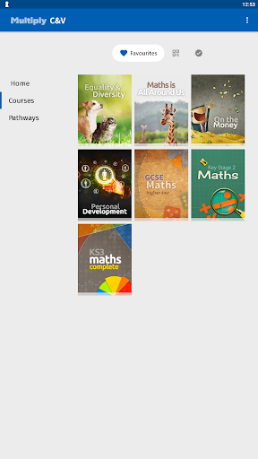 Screenshot 15