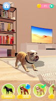 Talking Dogs APK تصویر نماگرفت #4