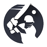 Livecric: Live Cricket Score icon