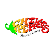 Chile Peppers Mexican Eatery