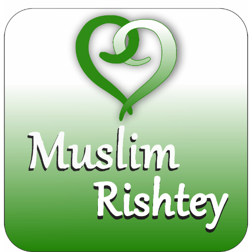 Muslim Rishtey