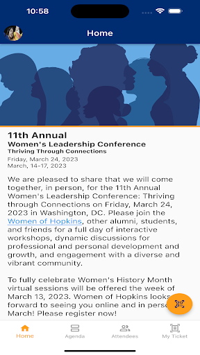 Women Leadership Screen 2