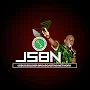 JSBN TV