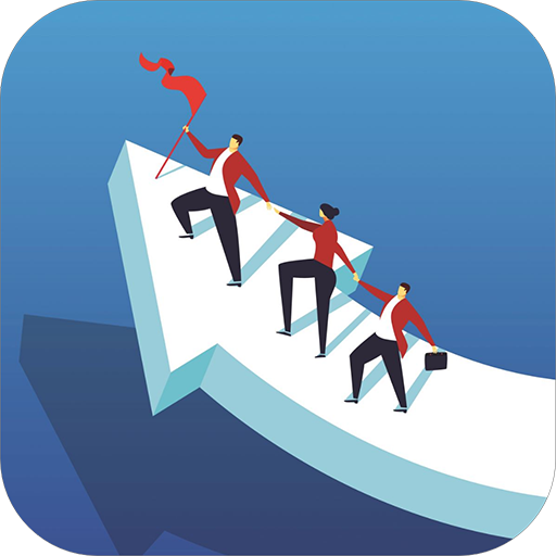 Motiv: Motivation to Succeed Download on Windows