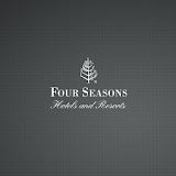 Art-Walk Four Seasons icon