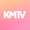 KMTV - <span class=red>Watch</span> K-Pop