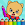 Coloring Book - Games for Kids