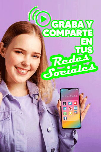 Grabadora Llamadas Entrantes Screen 2