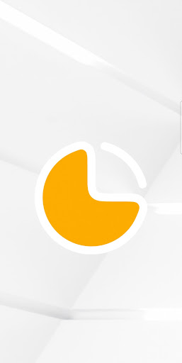 Android application TE-data screenshort