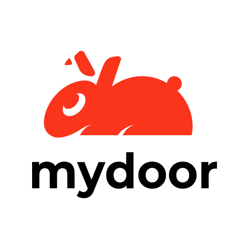mydoor