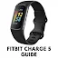 Fitbit Charge 5 Guide