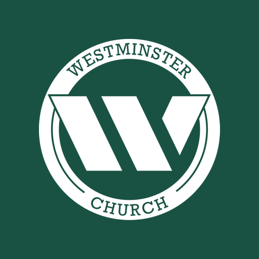 Westminster Church Enid