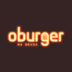 App Icon for Oburger App in United States Google Play Store