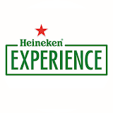 Heineken Experience icon