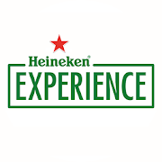 Heineken Experience 3.2.1 Icon