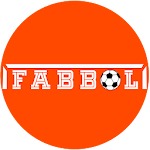 Cover Image of Download FABBOL  APK
