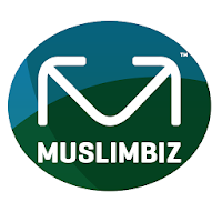 Muslimbizkg