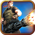 Guns 4 Hire