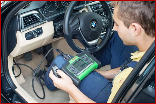 Curso de Mecánica. Aprende mecanica basica?