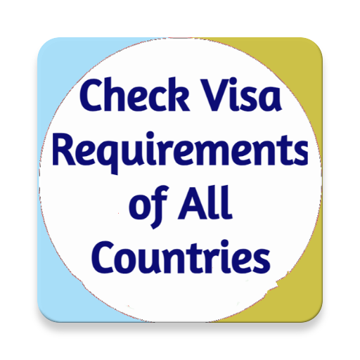 Tourist Travel Guide logo