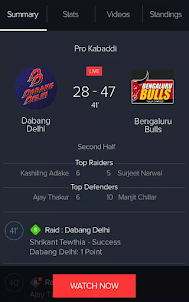 Star sports, Live Tips