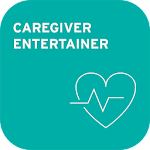 Caregiver ENTERTAINER Apk