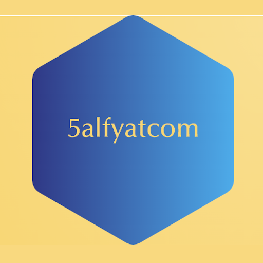 خلفياتكم logo