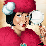 Cover Image of Download June's Journey: Hidden Objects 2.48.3 APK