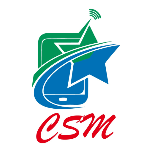 CellStar mobiles logo