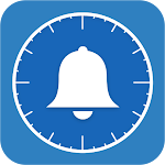 Cover Image of Télécharger Noti saver Manager & History 1.19 APK