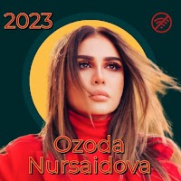 Ozoda Nursaidova 2023