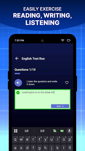 Logo https://play-lh.googleusercontent.com/09M7UdzSPcL3F0AVfsIfXKd_BGKB6YPm3Tch1RBA1jDlhYR9a5tVyPoaZ4iBbjITT_Rs