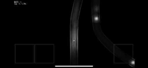 A Car That Turns Screen 3