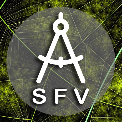 cMate-SFV Convention logo