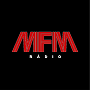 Top 9 Music & Audio Apps Like Rádio MFM - Best Alternatives