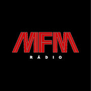 Rádio MFM