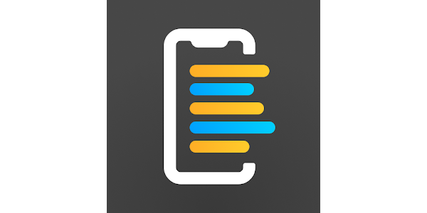 Parallel Translation Of Books - Apps On Google Play