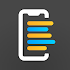 Books Parallel Translation3.5 (Premium) (Armeabi-v7a)